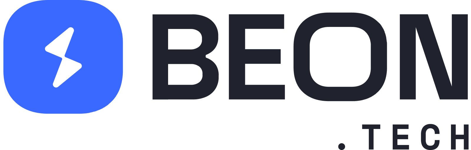 BEON.tech